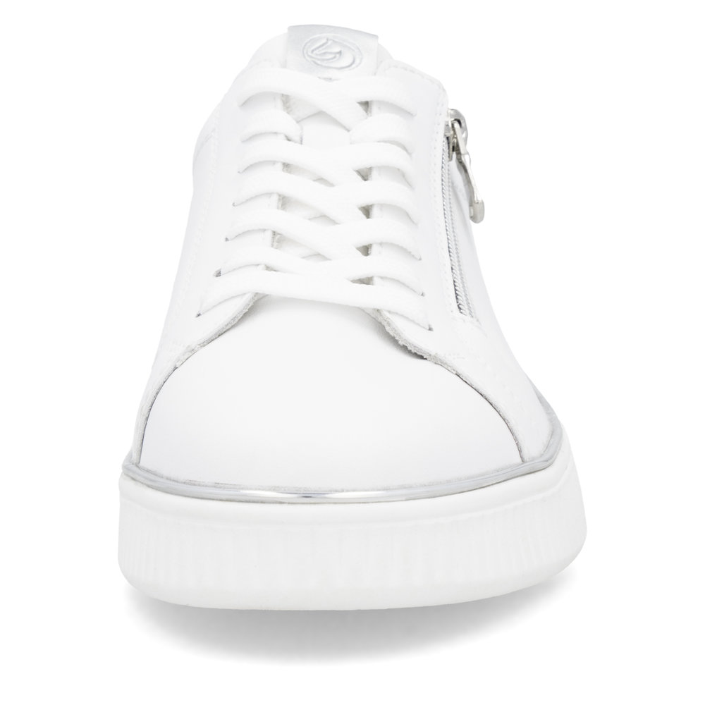 detail RIEKER Remonte D2E01-80 Damenschuhe