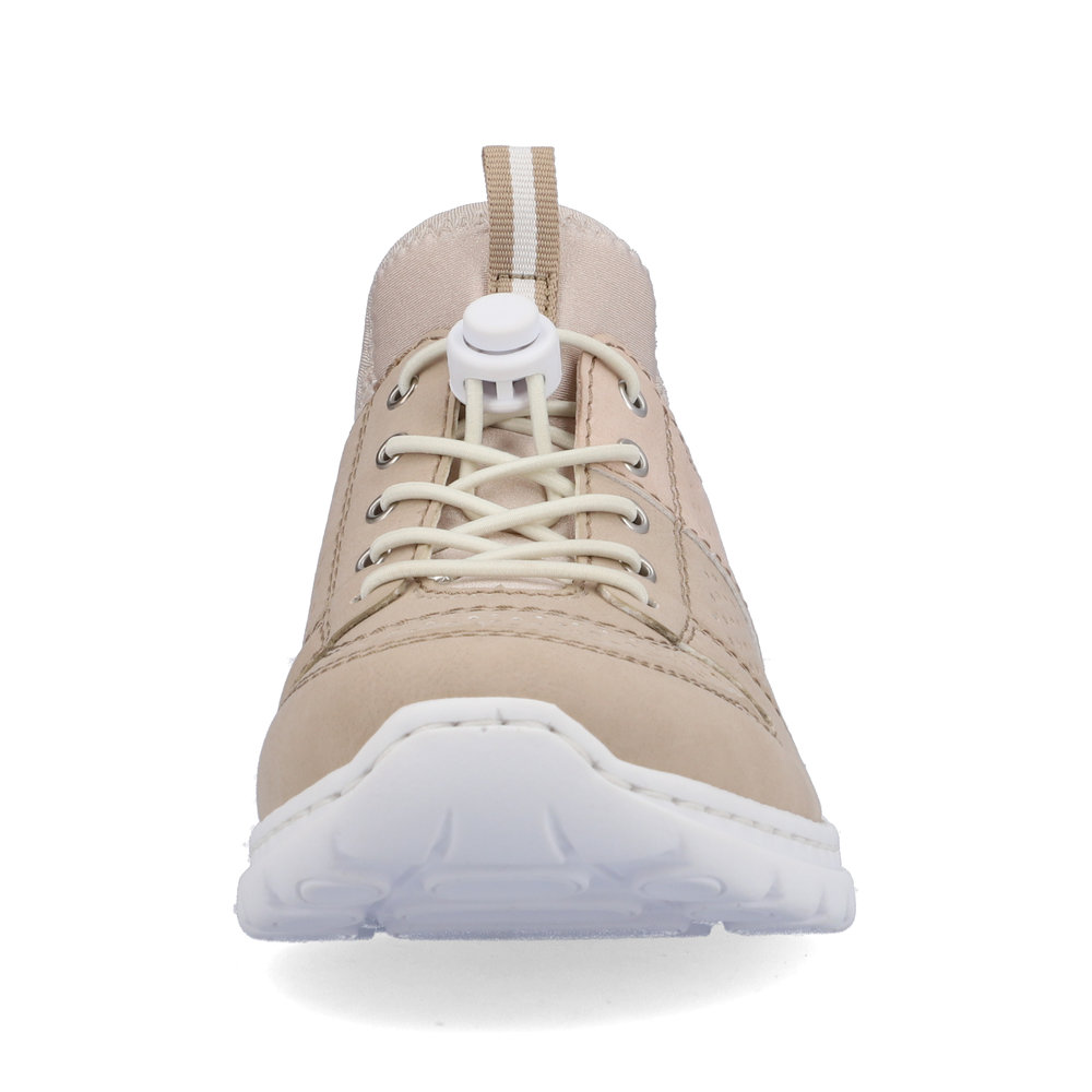 detail RIEKER L3254-62 Damenschuhe