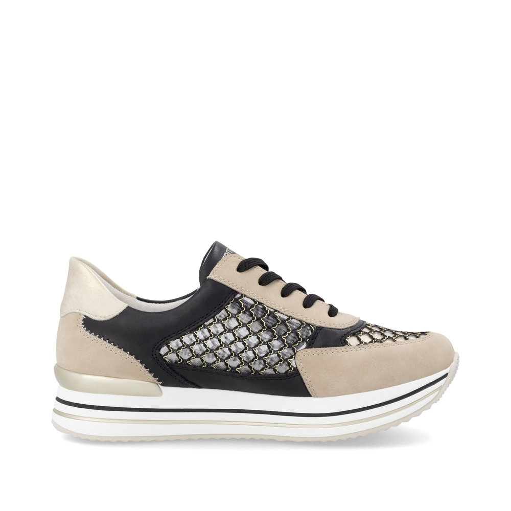 detail RIEKER Remonte D1329-03 Damenschuhe