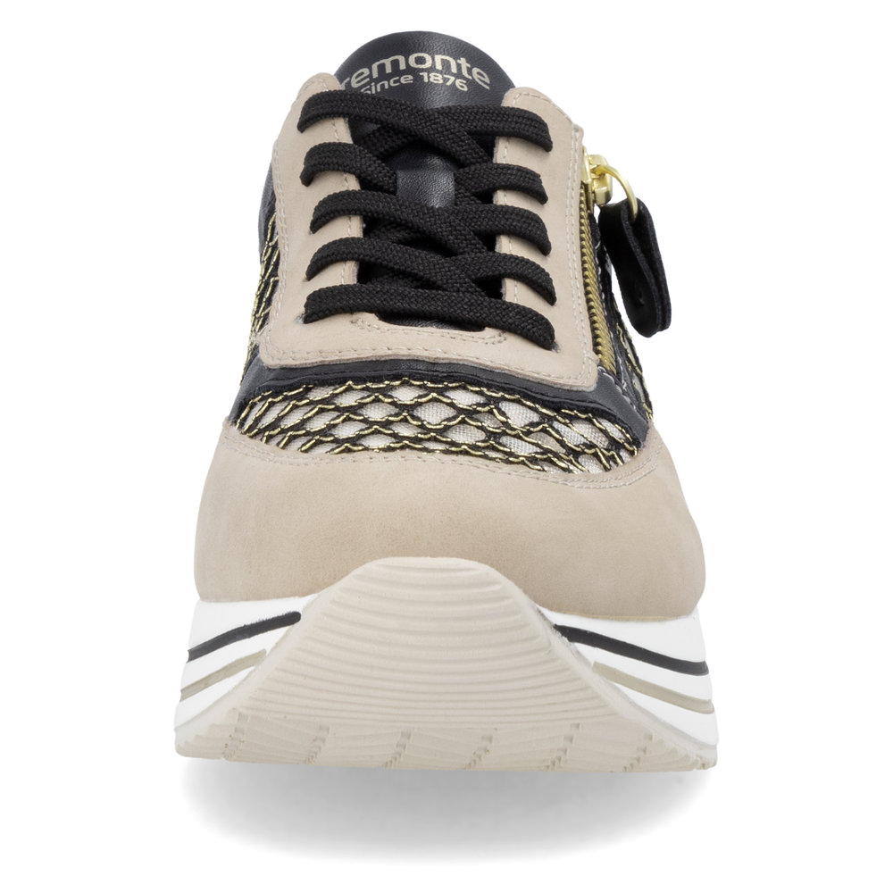 detail RIEKER Remonte D1329-03 Damenschuhe