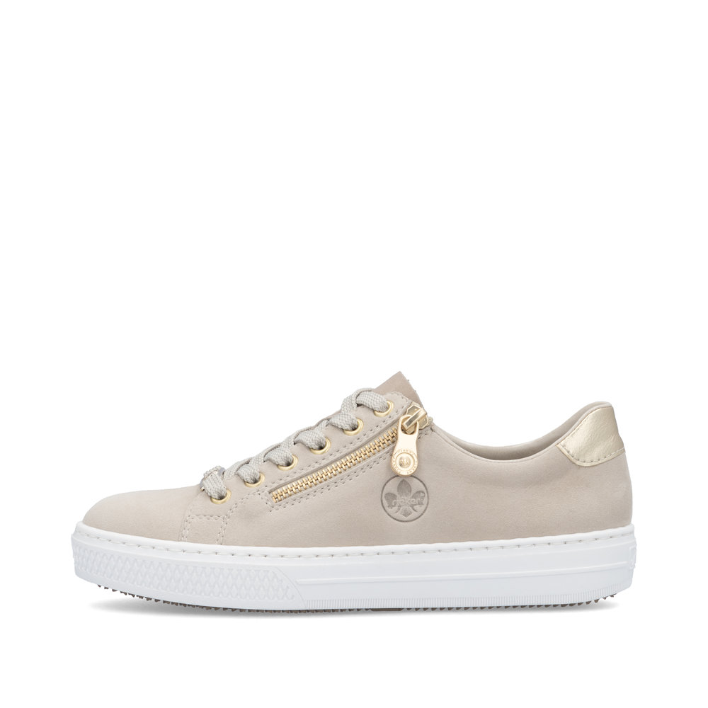 detail RIEKER L59L1-60 Damenschuhe