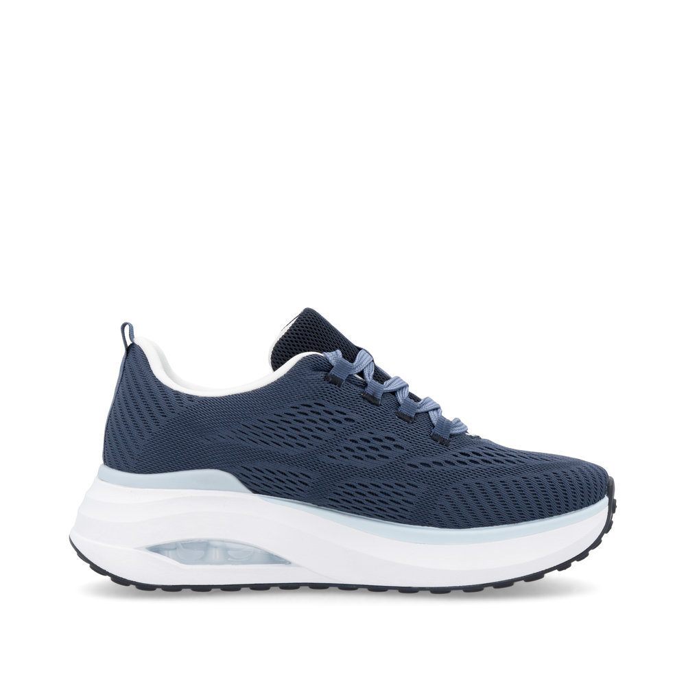 detail RIEKER W2701-14 Damenschuhe