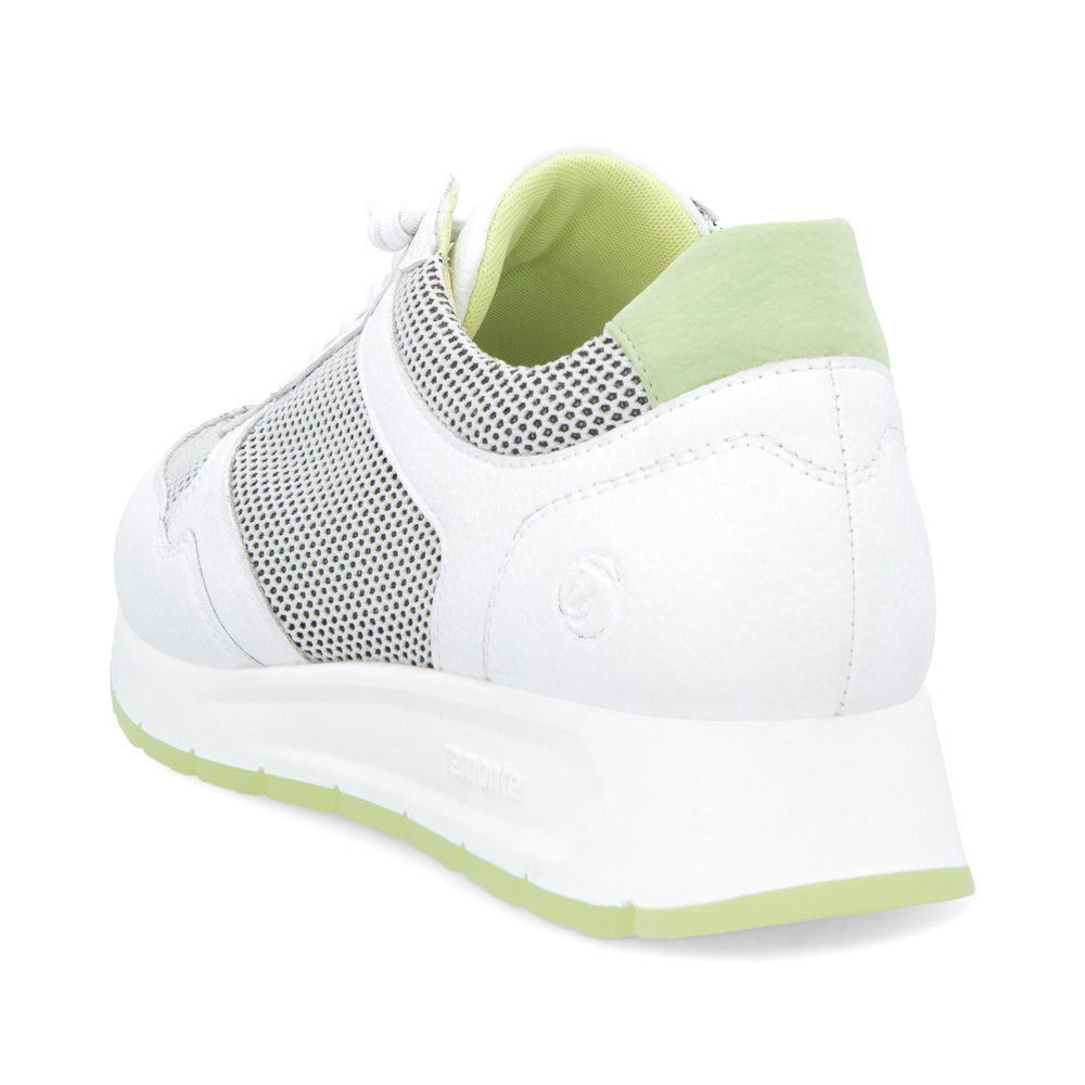 detail RIEKER Remonte D2G03-80 Damenschuhe