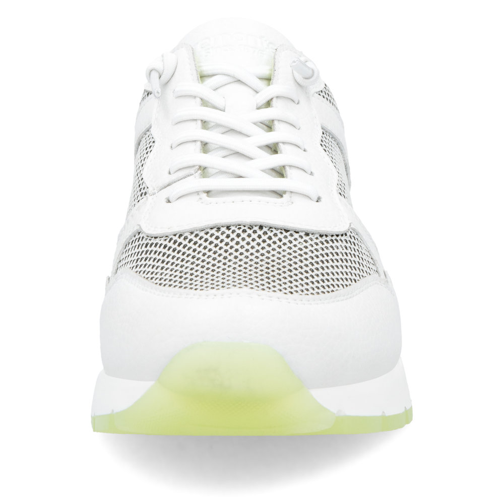 detail RIEKER Remonte D2G03-80 Damenschuhe