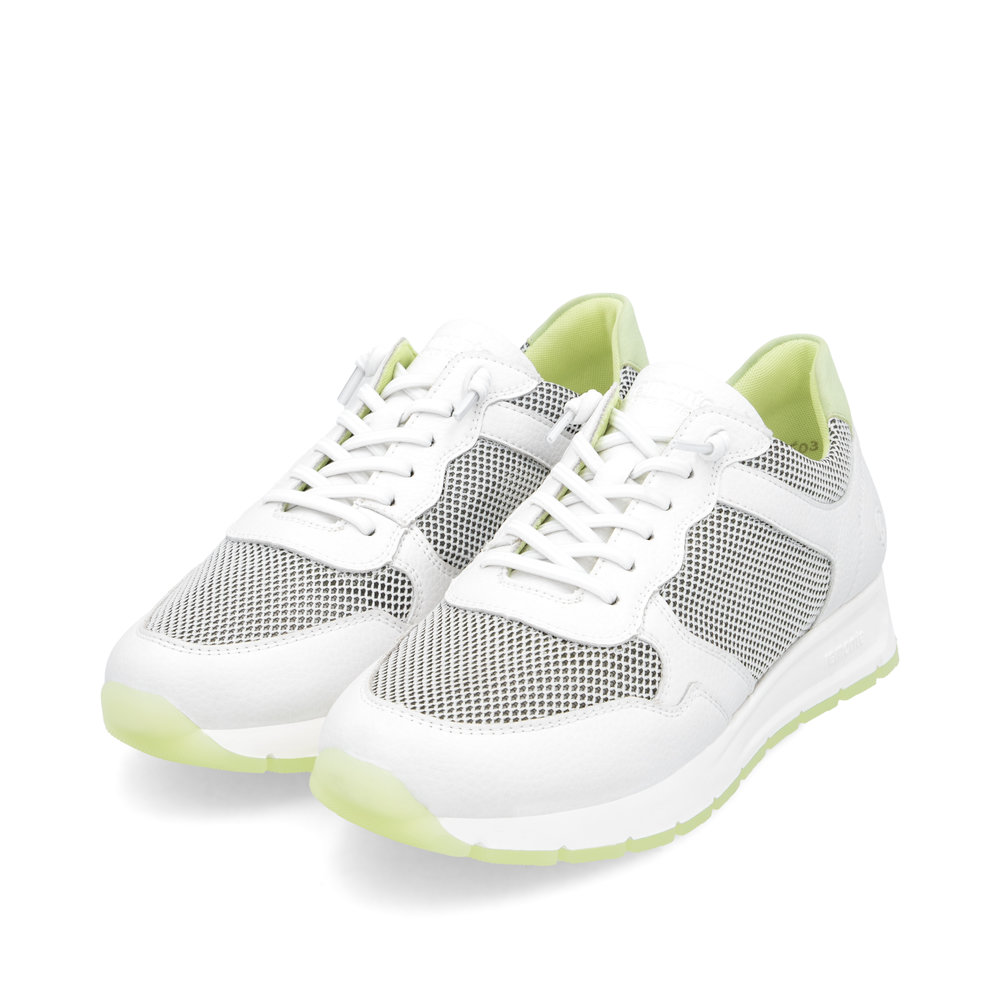 detail RIEKER Remonte D2G03-80 Damenschuhe