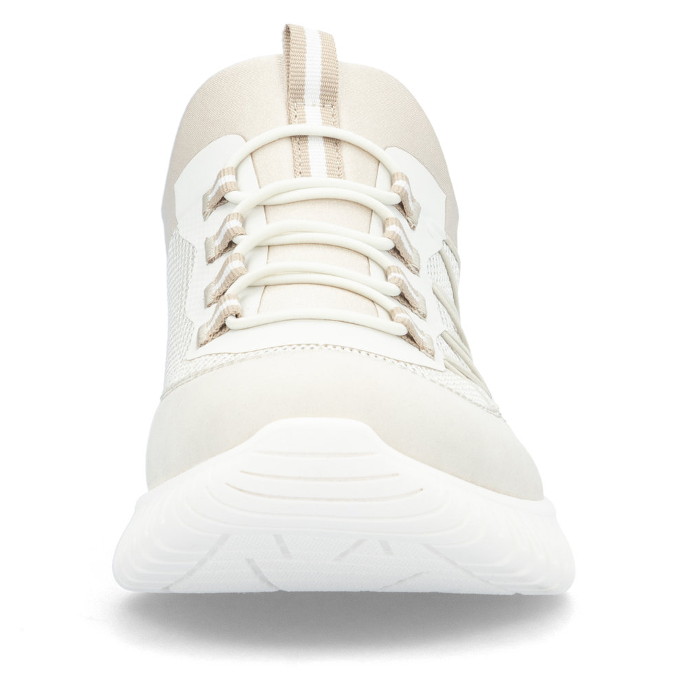 detail RIEKER M5358-60 Damenschuhe