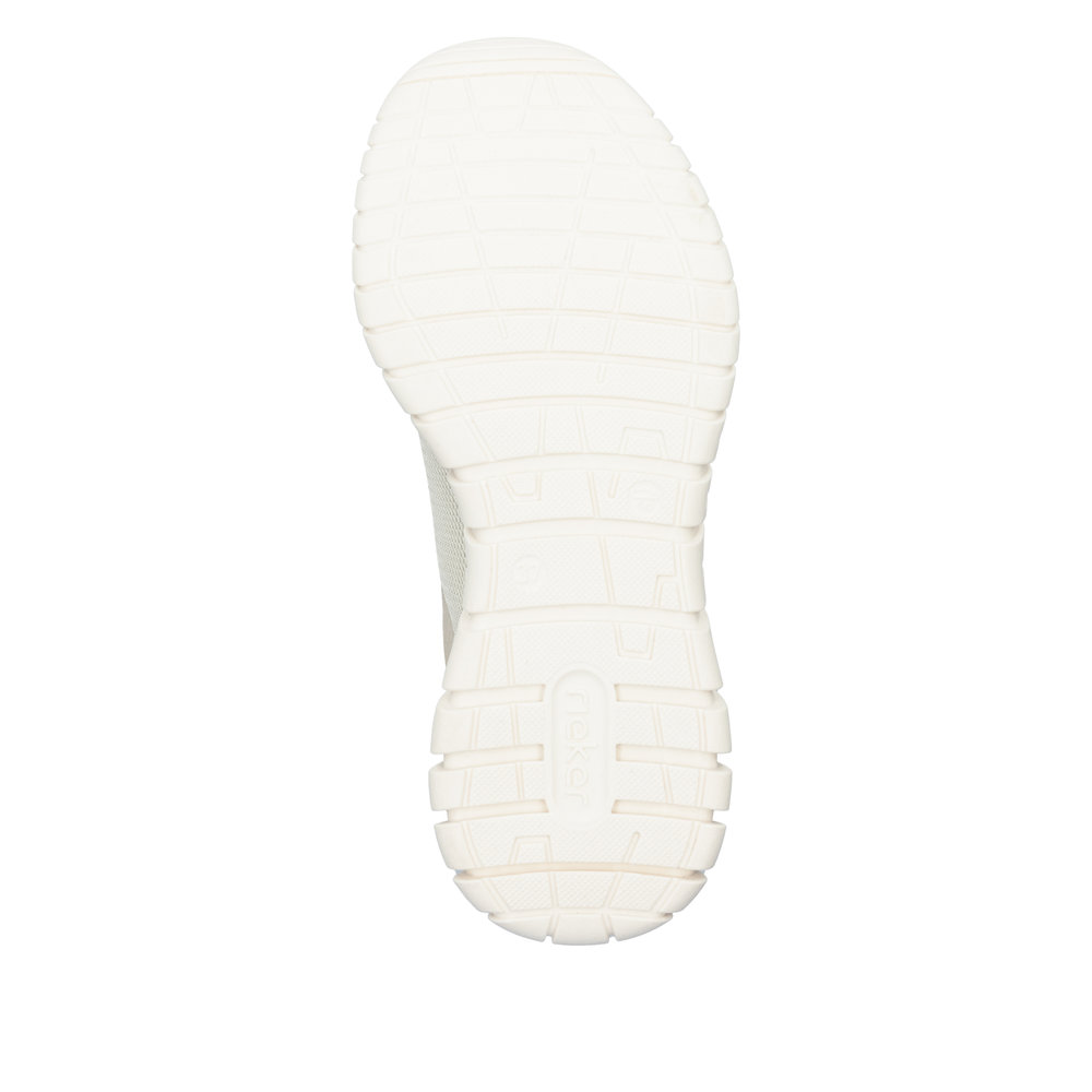 detail RIEKER M5358-60 Damenschuhe