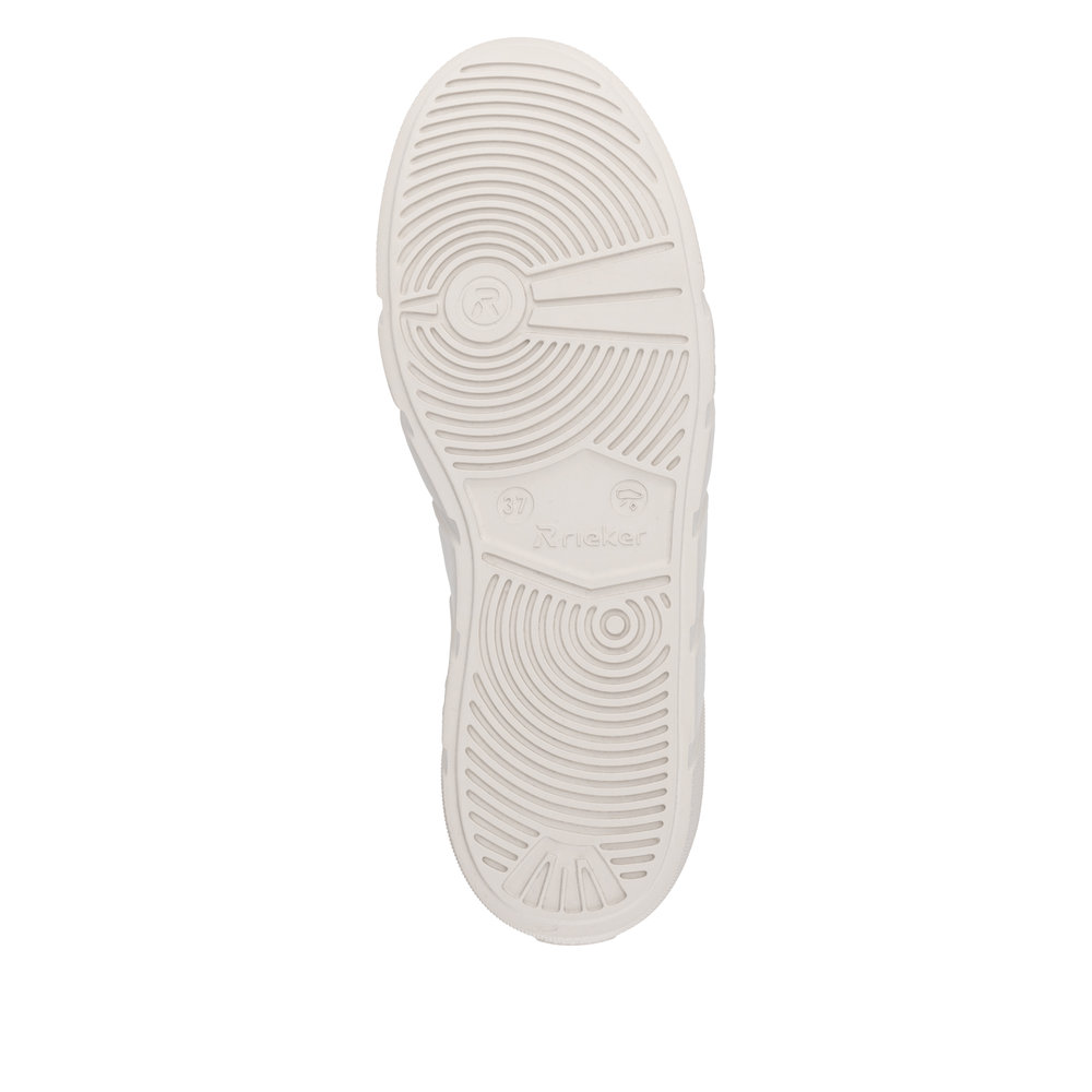 detail Rieker W2601-82 Damenschuhe