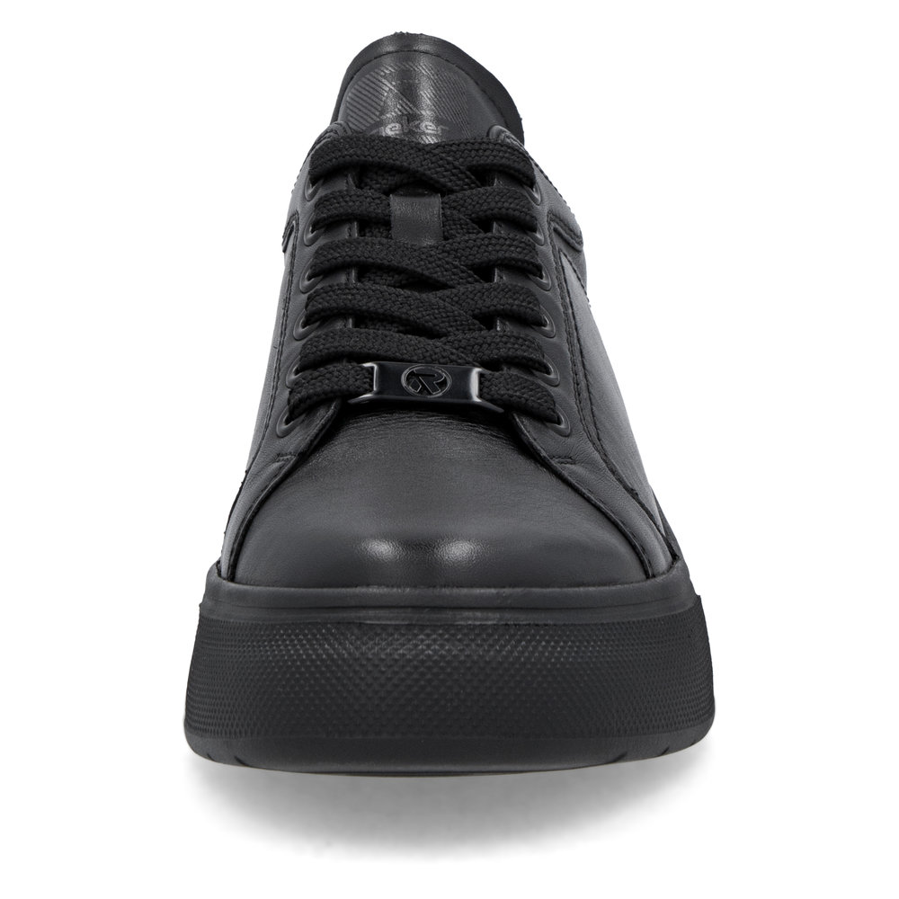 detail RIEKER W2303-00 Damenschuhe