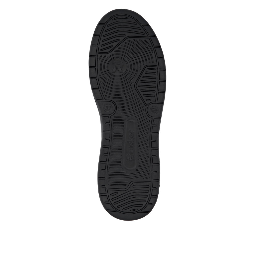 detail RIEKER W2303-00 Damenschuhe