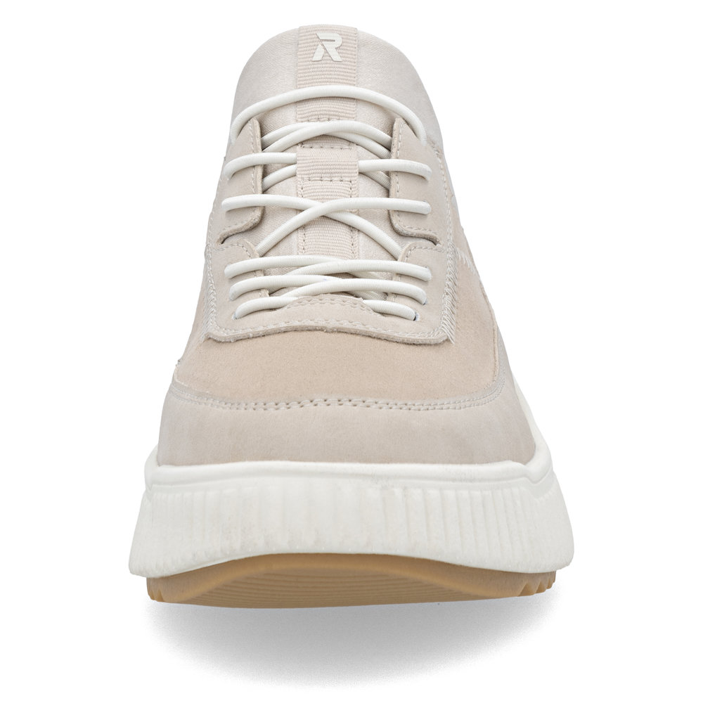 detail RIEKER W1703-62 Damenschuhe