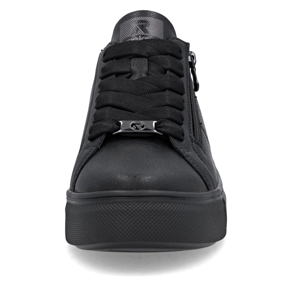 detail RIEKER W2605-02 Damenschuhe