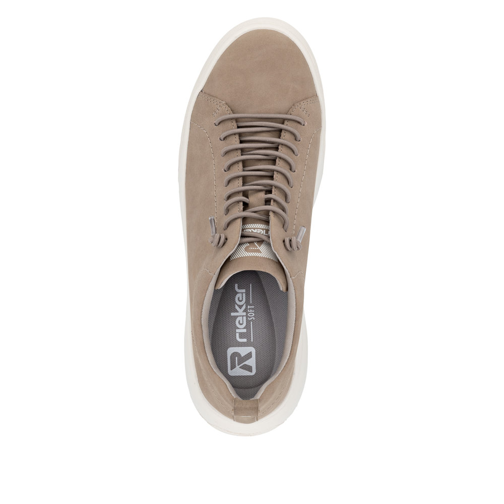detail RIEKER W2301-20 Damenschuhe