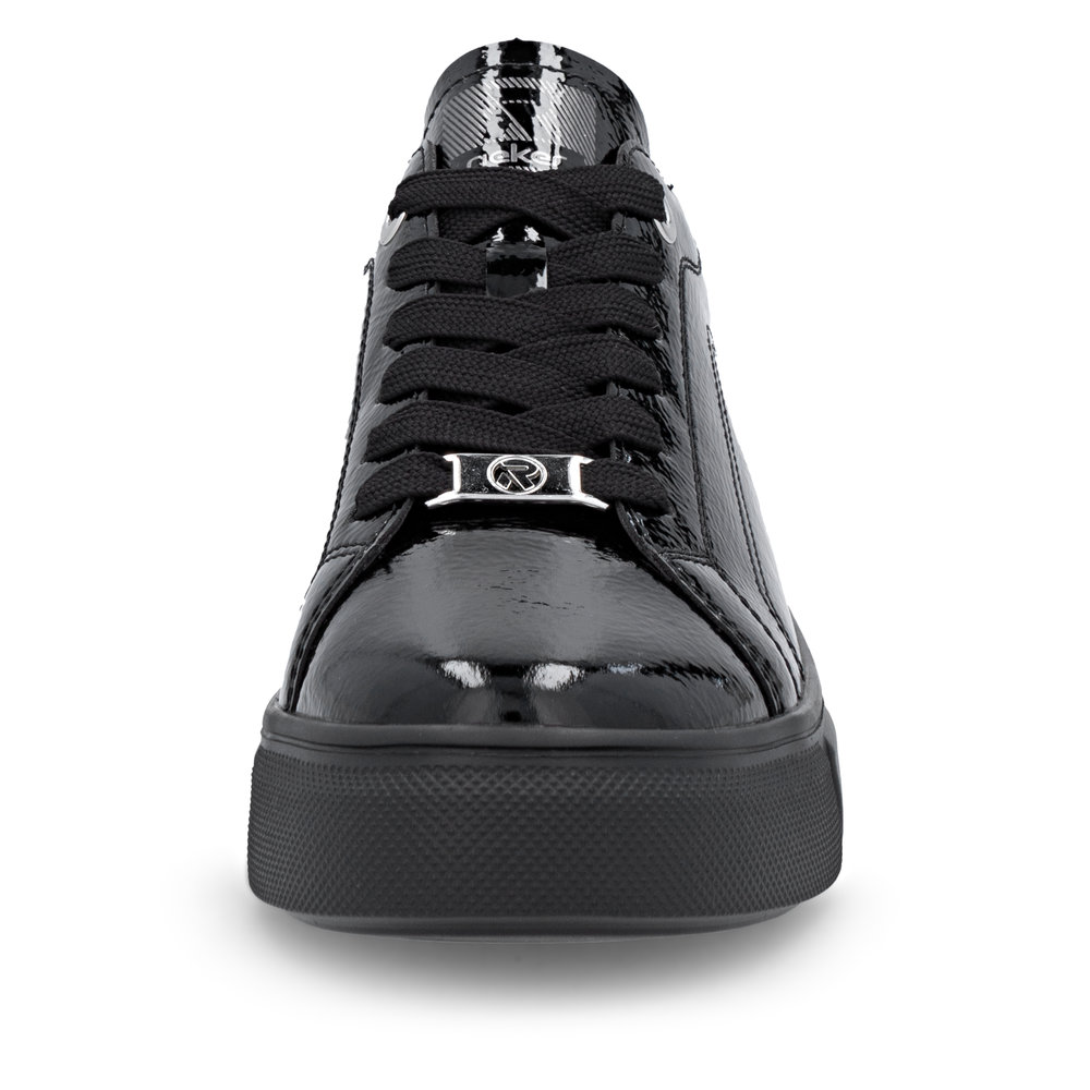 detail RIEKER W2601-00 Damenschuhe