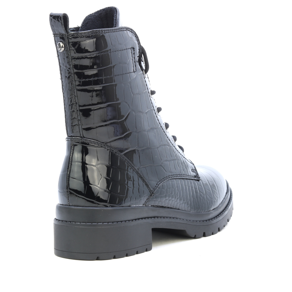 detail TAMARIS 1-25236-43-028 Damen Stiefeletten
