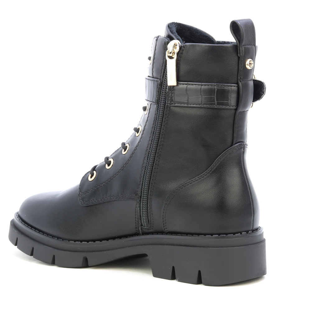 detail TAMARIS 1-25289-41-001 Damen Stiefeletten