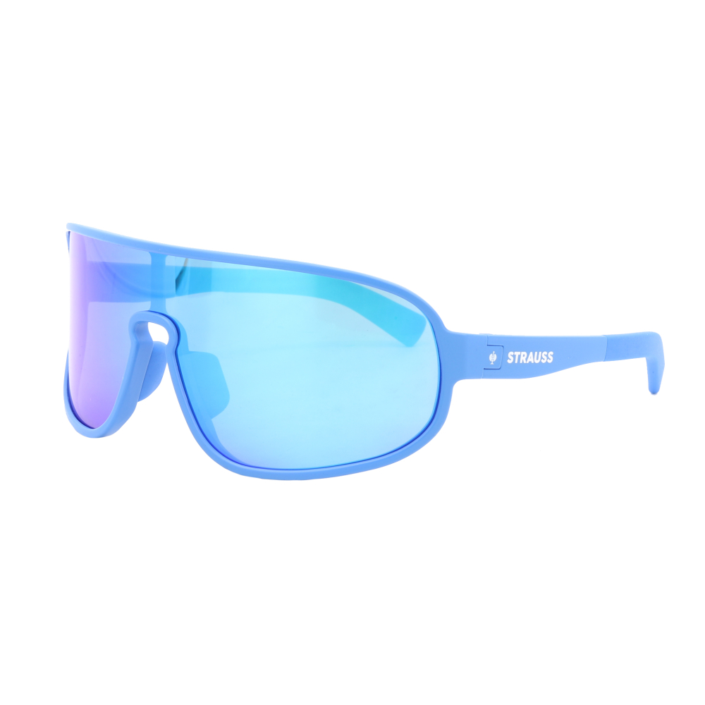 detail Sonnenbrille Engelbert Strauss Race