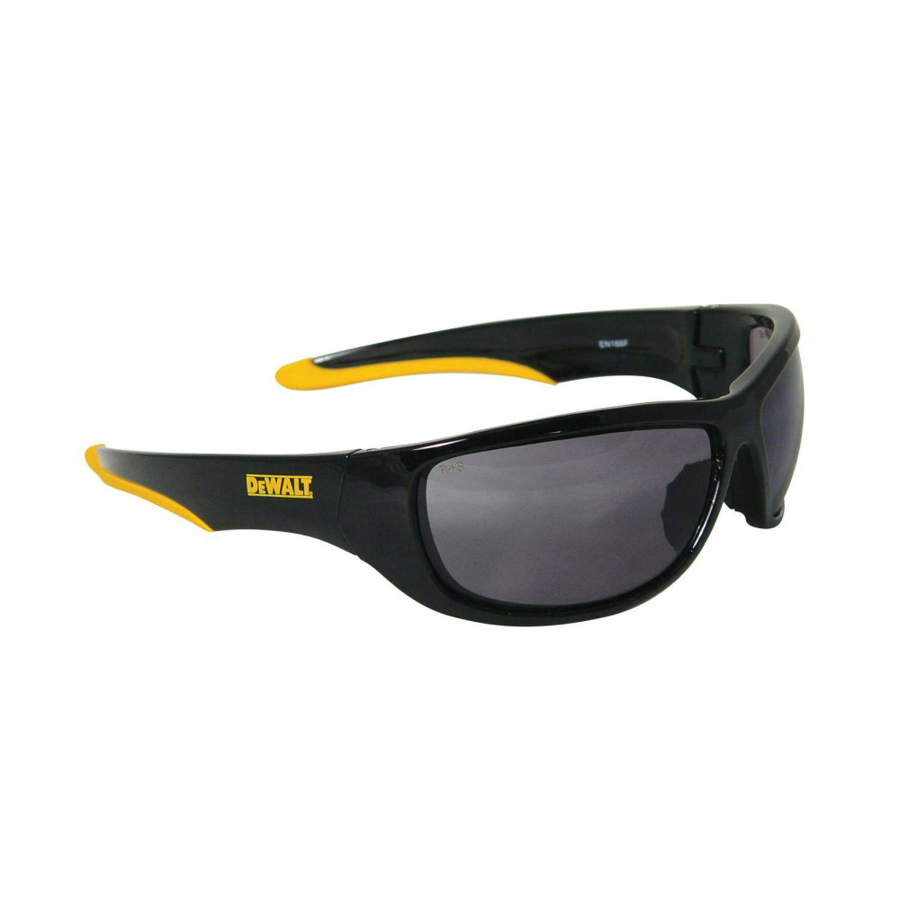 detail DEWALT DPG94-2D Schutzbrille