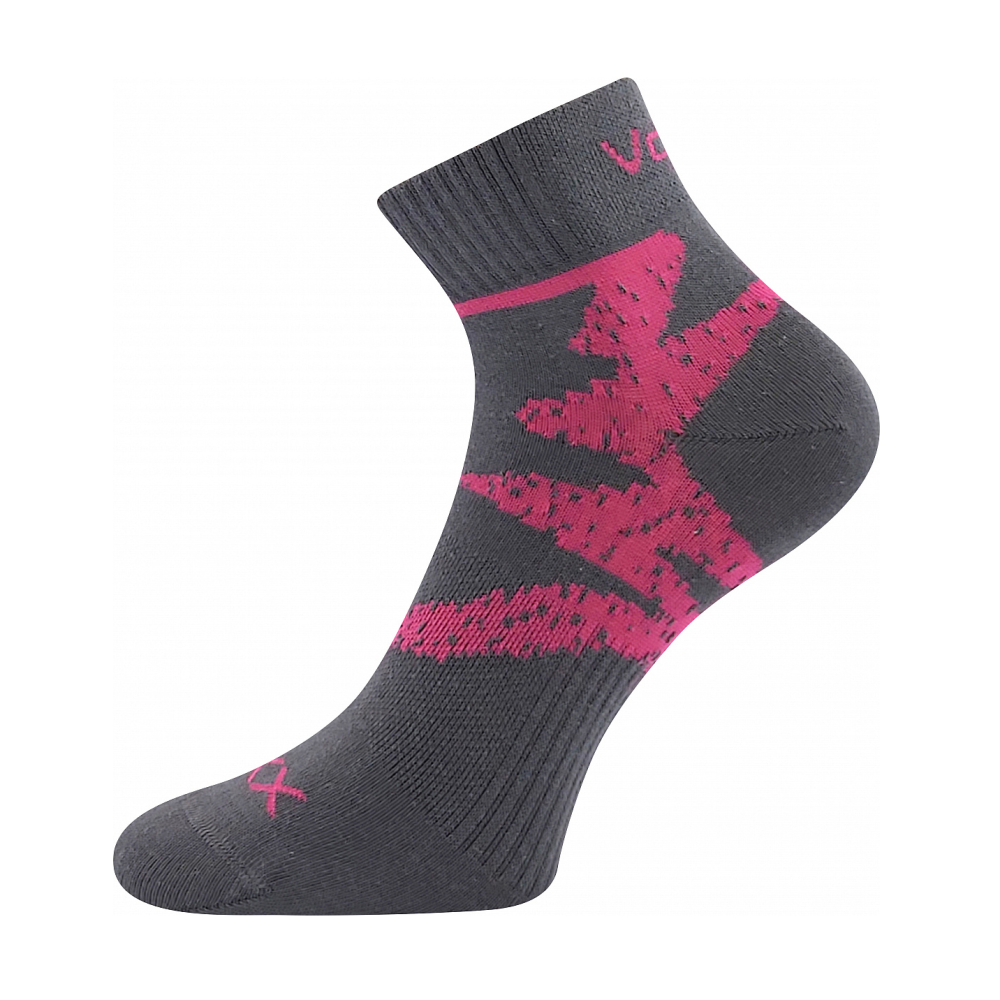 detail VoXX® FRANZ 05