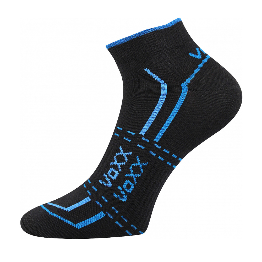 detail Damensocken VOXX Rex