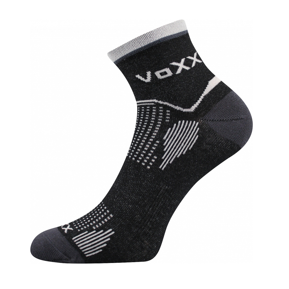 detail Herren-Socken WOXX Sirius