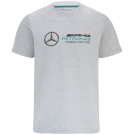 náhled T-Shirt Mercedes AMG Petronas F1