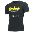 náhled T-Shirt SNICKERS Classic 100% Cotton