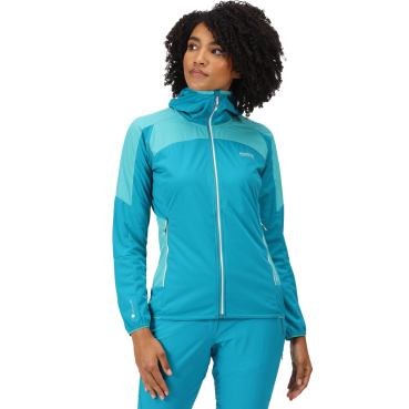 Jacke Damen REGATTA Tarvos IV