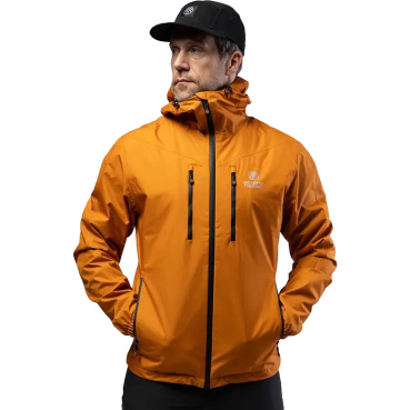 Jacke Herren Beyond Nordic Sweden BN301 V2 3L 20 000 mm