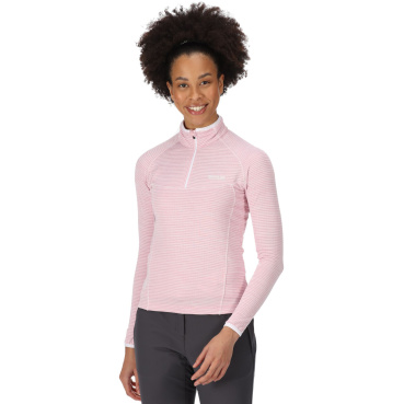 Sweatshirt REGATTA Yonder