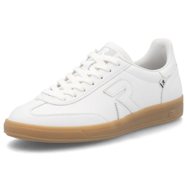 RIEKER W2200-80 Damenschuhe