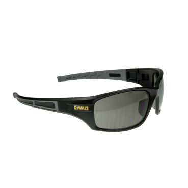 DEWALT DPG101-2D Schutzbrille