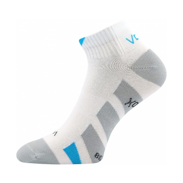 Damensocken WOXX Gastm
