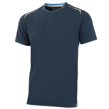 T-shirt ARDON R8ED
