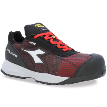 Sicherheitsschuhe DIADORA Glove Matryx S1P