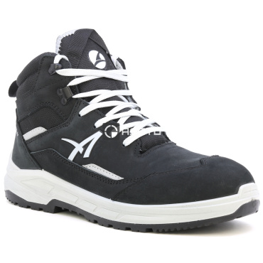 Sicherheitsschuhe ALBATROS Vector Mid S3