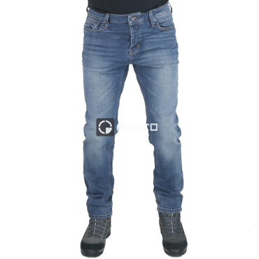 Hose Engelbert Strauss Jeans Slim