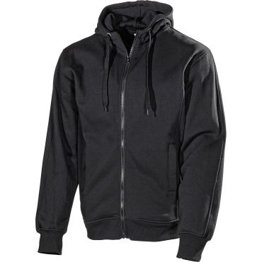 Herren-Sweatshirt LBRADOR SWEDEN 656PB