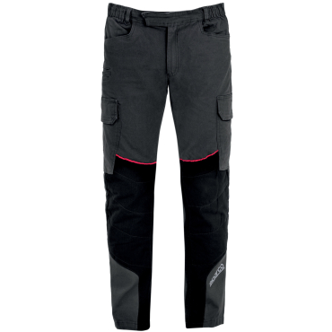 Bundhose SPARCO Ultra Tech Houston