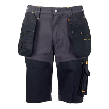 Arbeitsshorts DEWALT Hamden Stretch