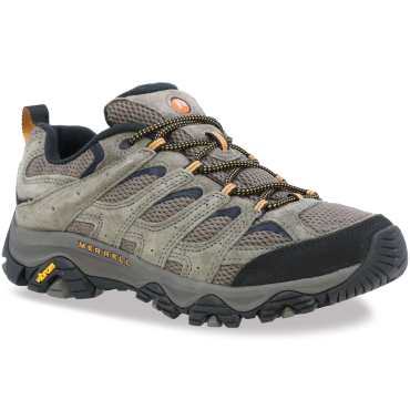 Wanderschuhe MERRELL Moab 3