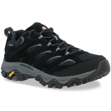 Wanderschuhe MERRELL Moab 3 GTX