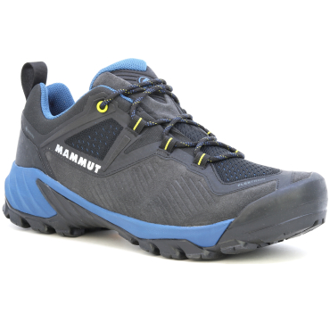 Wanderschuhe MAMMUT Sapuen Gore-Tex®