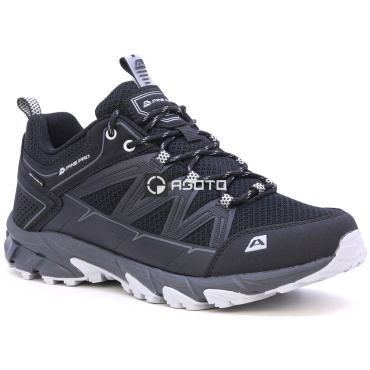 ALPINE PRO Uhese Wanderschuhe