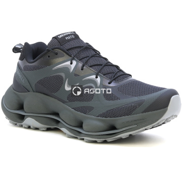 MERRELL Speed Arc Matis Wanderschuhe