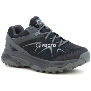 Wanderschuhe Damen MERRELL YOKOTA 3 GTX