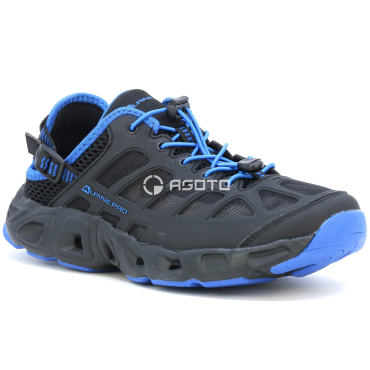 Wanderschuhe ALPINE PRO Heren