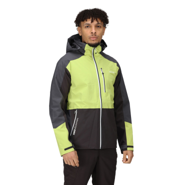 Jacke REGATTA Bosfield Isotex 10 000