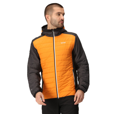 Jacke REGATTA Trutton II