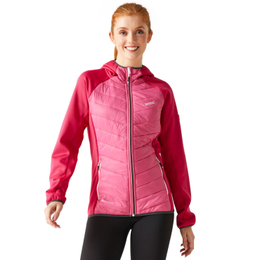 Damen Jacke REGATTA Andreson VIII Hybrid